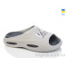 Шлепки Lot Shoes